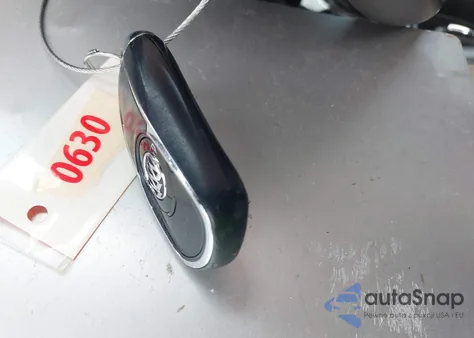 2021 Buick Encore Fwd Preferred z USA, uszkodzony, nr VIN KL4CJASB1MB332824